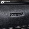 Деловая сумка Bostanten B1164033 black