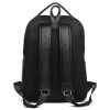 Кожаный рюкзак Bostanten B6164291 black