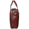 Деловая сумка Gianni Conti 9401295 brown
