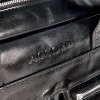 Деловая сумка Accordi Arduino black