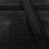 Планшет Ashwood Leather 8682 black