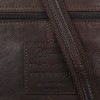 Планшет Ashwood Leather 8682 brown