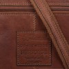 Планшет Ashwood Leather 8682 tan