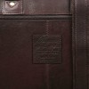 Сумка для ноутбука Ashwood Leather 8683 brown