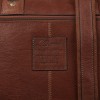 Сумка для ноутбука Ashwood Leather 8683 tan