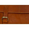 Сумка Ashwood Leather Vintage 041 tan
