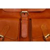 Рюкзак Ashwood Leather Vintage 927 tan