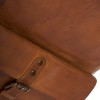 Рюкзак Ashwood Leather 1331 tan