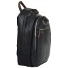 Рюкзак Ashwood Leather 4555 black
