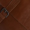 Кожаная сумка Ashwood Leather Floyd tan