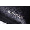 Кожаная сумка Bostanten B10743 black