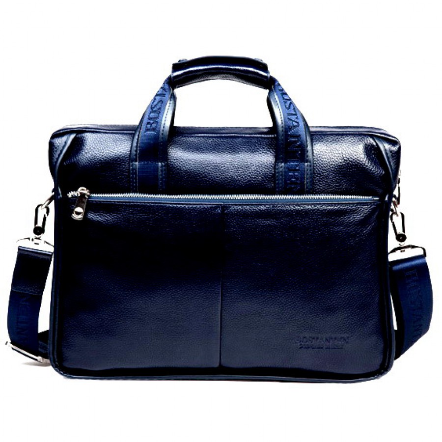 Синяя мужская сумка. Bostanten сумки мужские. Gian Ferrente деловая мужская сумка. Сумка мужская синяя. Сумка мужская кожаная синяя.