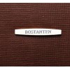 Деловая сумка Bostanten B11523 brown