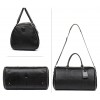 Складная дорожная сумка Bostanten B8173291K black