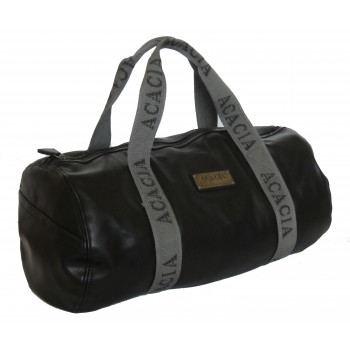Дорожная сумка Acacia CM0046-5 black