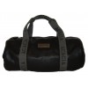 Дорожная сумка Acacia CM0046-5 black