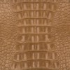 Женский деловой портфель BRIALDI Blanes (Бланес) croco sand