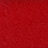 Женский деловой портфель BRIALDI Blanes (Бланес) relief red