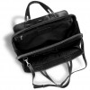 Женская деловая сумка BRIALDI Deia (Дейя) black