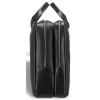 Деловая сумка BRIALDI Grand Atengo black
