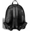 Женский рюкзак BRIALDI Melbourne relief black