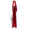 Женская деловая сумка BRIALDI Vigo (Виго) relief red