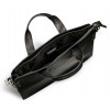 Компактная сумка BRIALDI Loano black