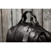 Дорожно-спортивная сумка BRIALDI Verona black