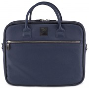 Деловая сумка Frenzo 0306.1 blue