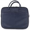 Деловая сумка Frenzo 0306.1 blue