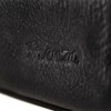Деловая сумка Frenzo 0306.1 lux black