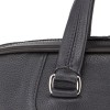 Деловая сумка Frenzo 0306.2 black