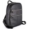 Городской рюкзак Frenzo 0701 black