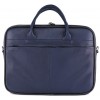 Деловая сумка Frenzo 1411 blue