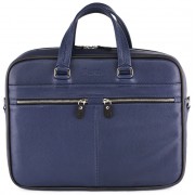 Деловая сумка Frenzo 1601 blue