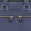 Деловая сумка Frenzo 1601 blue