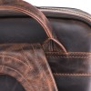 Городской рюкзак Frenzo 1801 antique brown