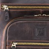 Городской рюкзак Frenzo 1801 antique brown