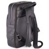Городской рюкзак Frenzo 1801 black
