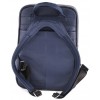 Городской рюкзак Frenzo 1801 blue