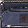 Городской рюкзак Frenzo 1801 blue