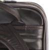 Городской рюкзак Frenzo 1801 lux black