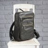 Городской рюкзак Frenzo 1801 lux black