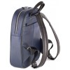 Городской рюкзак Frenzo 1901 blue