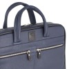 Деловая сумка Frenzo 2002 blue