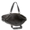 Деловая сумка Gianni Conti 1041261 black