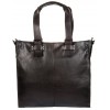 Деловая сумка Gianni Conti 1131412 black