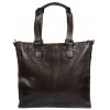 Деловая сумка Gianni Conti 1131412 black