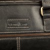 Деловая сумка Gianni Conti 1221265 black