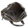 Деловая сумка Gianni Conti 1481265 black